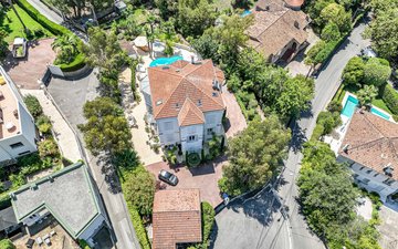Property slide 15