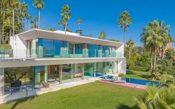 Property slide 1