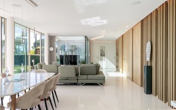 Property slide 2