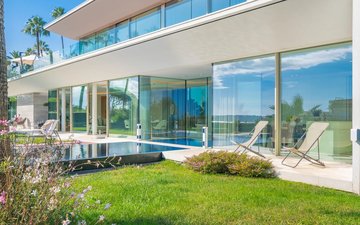 Property slide 13