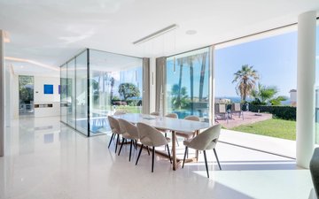 Property slide 14