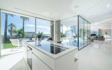 Property slide 16