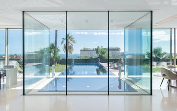 Property slide 8