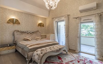 Property slide 11