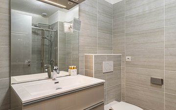 Property slide 16