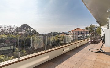 Property slide 19