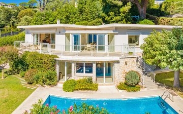 Property slide 1