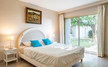 Property slide 12