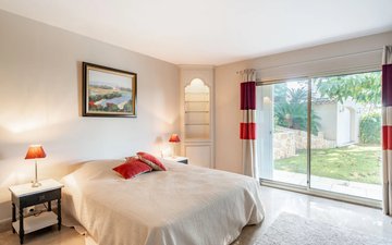 Property slide 14