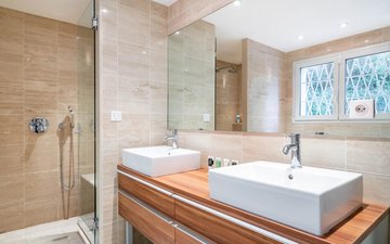 Property slide 15
