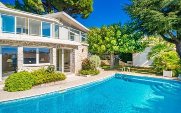 Property slide 8