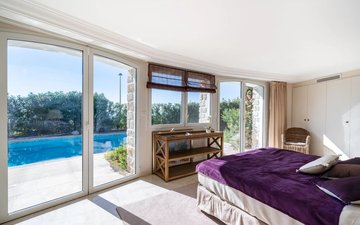 Property slide 9
