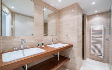 Property slide 10