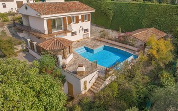 Property slide 1