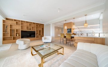 Property slide 1