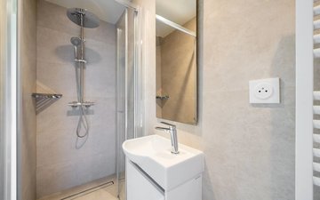 Property slide 11