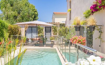 Property slide 1