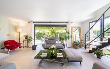 Property slide 2