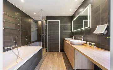 Property slide 11