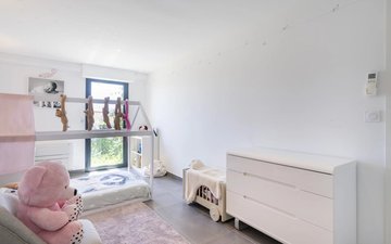 Property slide 12