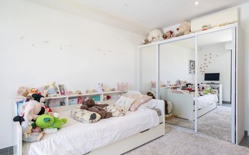 Property slide 13