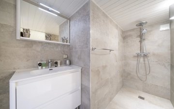 Property slide 15