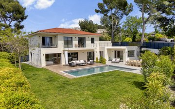 Property slide 2