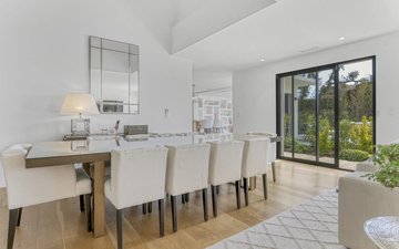 Property slide 6