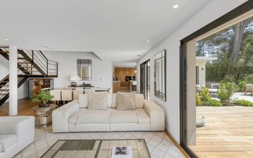 Property slide 7
