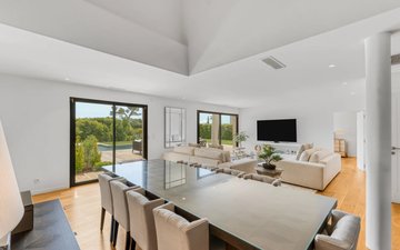 Property slide 9
