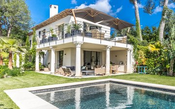 Property slide 1