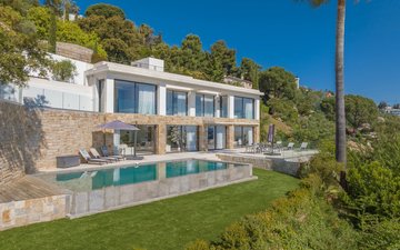 Property slide 1