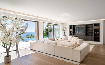 Property slide 8