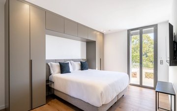 Property slide 12