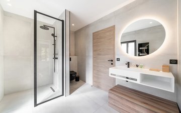 Property slide 13