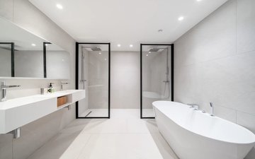 Property slide 15