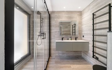 Property slide 17