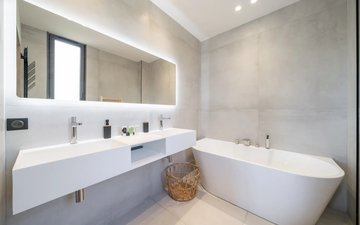 Property slide 19