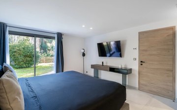 Property slide 20