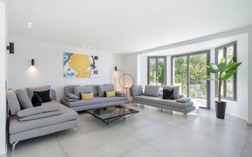 Property slide 5