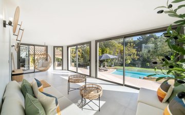 Property slide 8