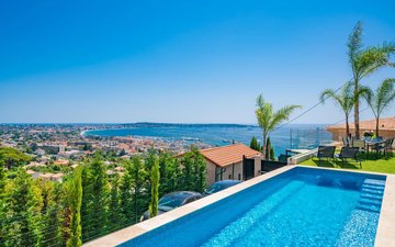 Property slide 1