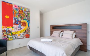 Property slide 12
