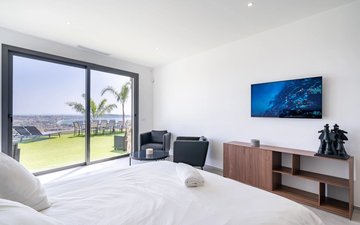 Property slide 15