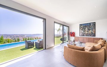 Property slide 6