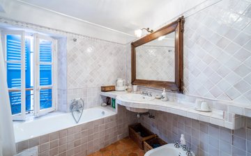 Property slide 12
