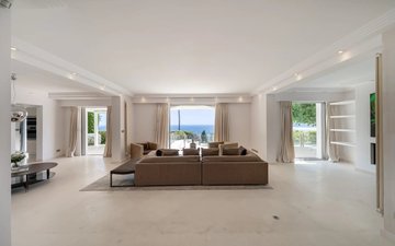 Property slide 2