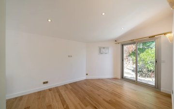 Property slide 15