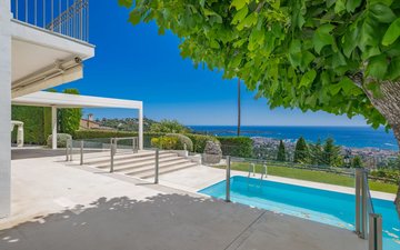 Property slide 19