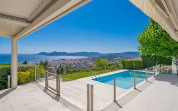 Property slide 6